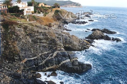 CostaGrup-Real Estate in Spain-Costa Brava Real Estate