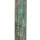 Columna de madera de teca tallada a mano. 250cm