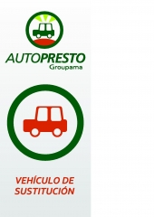 Autopresto