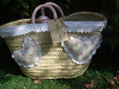 www.vivienne.es