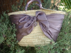 diseñadora vivienne.es