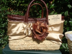 diseño by vivienne.es