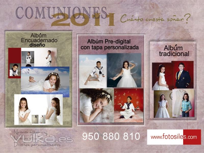 COMUNIONES-ESTUDIO-RECORDATORIOS-ANTONIO-SILES-FOTOGRAFO