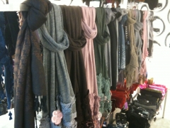 Malvarrosa bags - foto 19