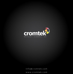 cromtek :: diseo web | ecommerce | seo