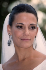 Fotografo sevilla boda