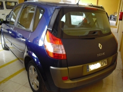 Autos esteban - foto 5