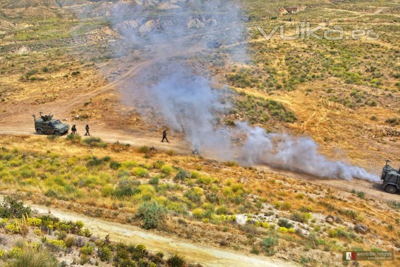 MANIOBRAS-LA-LEGION-AFGANISTAN-ANTONIO-SILES-FOTOGRAFO