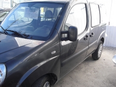 Autos esteban - foto 7