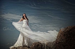 Galart fotografos