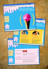 Diseno web, blogs, html, flash, administracion de contenidos
