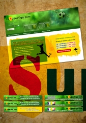 Diseno y mantenimiento web, seo, sem, alta en buscadores, publicidad online, banners