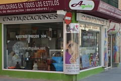 Foto 58 tiendas de fotografía en Valencia - Carlos de la Fuente Fotografia-angulos-fotografia-enmarcaciones y Regalos