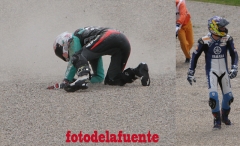 CARLOS DE LA FUENTE FOTOGRAFIA-ANGULOS-FOTOGRAFIA-ENMARCACIONES Y REGALOS - Foto 18