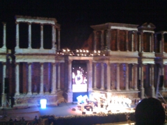 Geniales dia extremadura