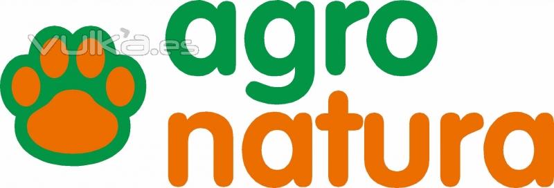 www.agro-natura.com