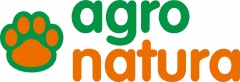 www.agro-natura.com