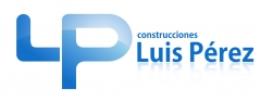 Construcciones luis perez
