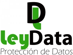 Ley data lopd proteccion de datos - foto 15