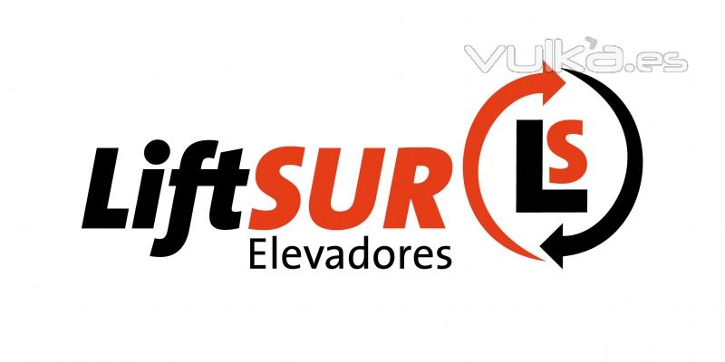 LIFTSUR ELEVADORES