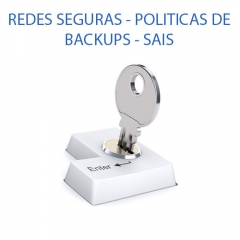 Seguridad en la Red