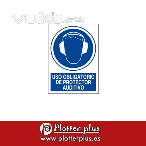 Sealtica impresa sobre vinilo adhesivo, vinilo adhesivo fotoluminiscente, o montado sobre placa de