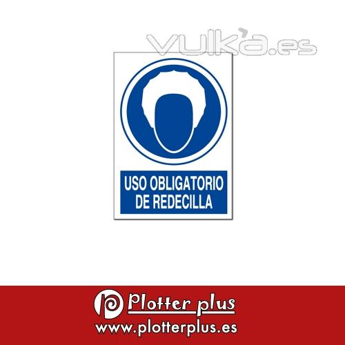 Sealtica impresa sobre vinilo adhesivo, vinilo adhesivo fotoluminiscente, o montado sobre placa de