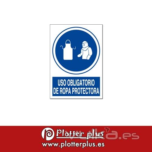 Sealtica impresa sobre vinilo adhesivo, vinilo adhesivo fotoluminiscente, o montado sobre placa de