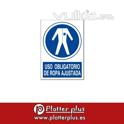 Sealtica impresa sobre vinilo adhesivo, vinilo adhesivo fotoluminiscente, o montado sobre placa de