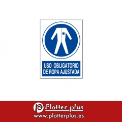 Senaletica impresa sobre vinilo adhesivo, vinilo adhesivo fotoluminiscente, o montado sobre placa de