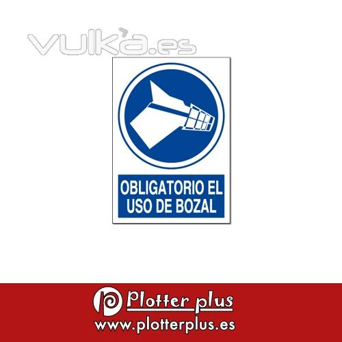 Sealtica impresa sobre vinilo adhesivo, vinilo adhesivo fotoluminiscente, o montado sobre placa de