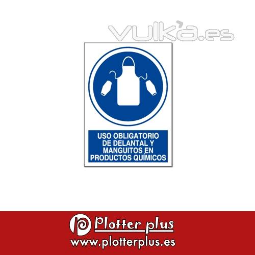 Sealtica impresa sobre vinilo adhesivo, vinilo adhesivo fotoluminiscente, o montado sobre placa de