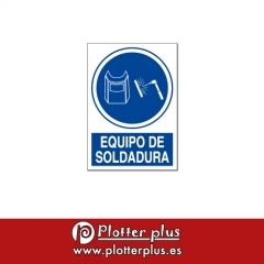 Senaletica impresa sobre vinilo adhesivo, vinilo adhesivo fotoluminiscente, o montado sobre placa de