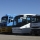 Camiones y autobuses para autoescuelas