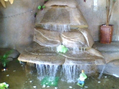 Cascada 3