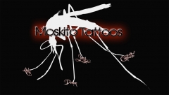 Tatuajes en barcelona moskito tattoos   wwwmoskitotattooscom