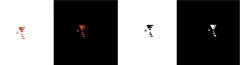 Diseo de logotipo de centro web de la calidad en zaragoza