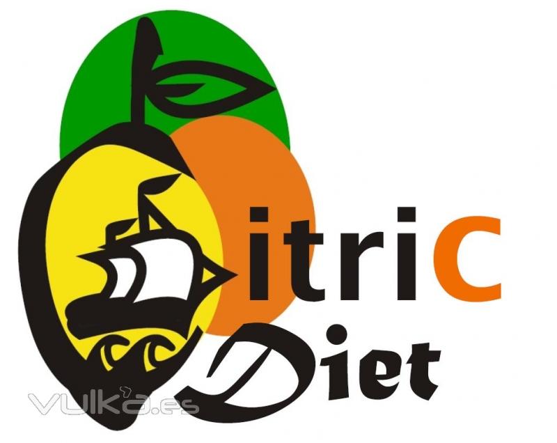 CitricDiet