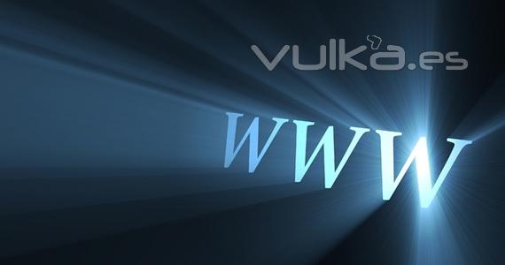 www