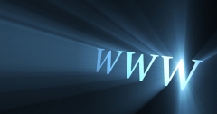 Www