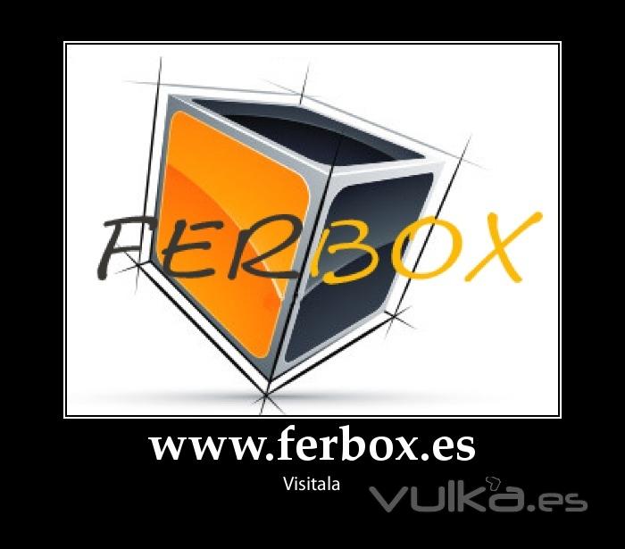 Ferbox