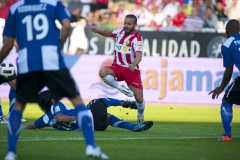 Crusat-uda-almeria-fotosiles-futbol-liga-bbva