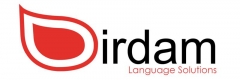 Dirdam language solutions