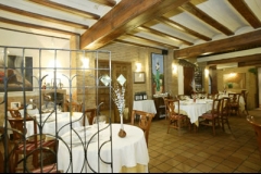 Foto 221 restaurantes en Valencia - Chust Godoy
