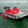 Nautica: Zego Sports Boat