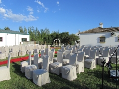 Ceremonia civil 2