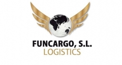 Funcargo logistics, sl - foto 13