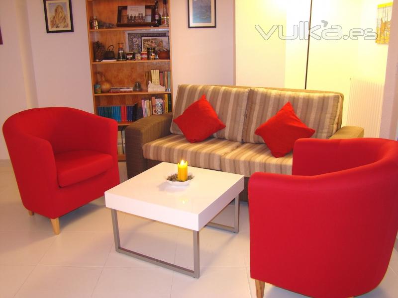 Apartamento CATEDRAL - Baeza