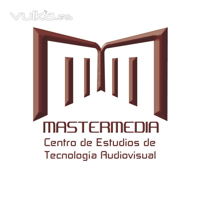 Mastermedia