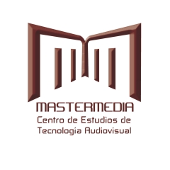 Mastermedia